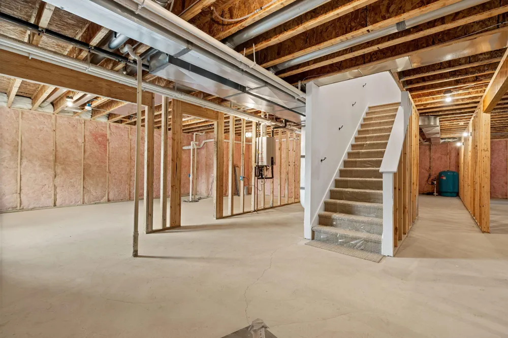 1765 Fairview Drive Allegan, MI 49010