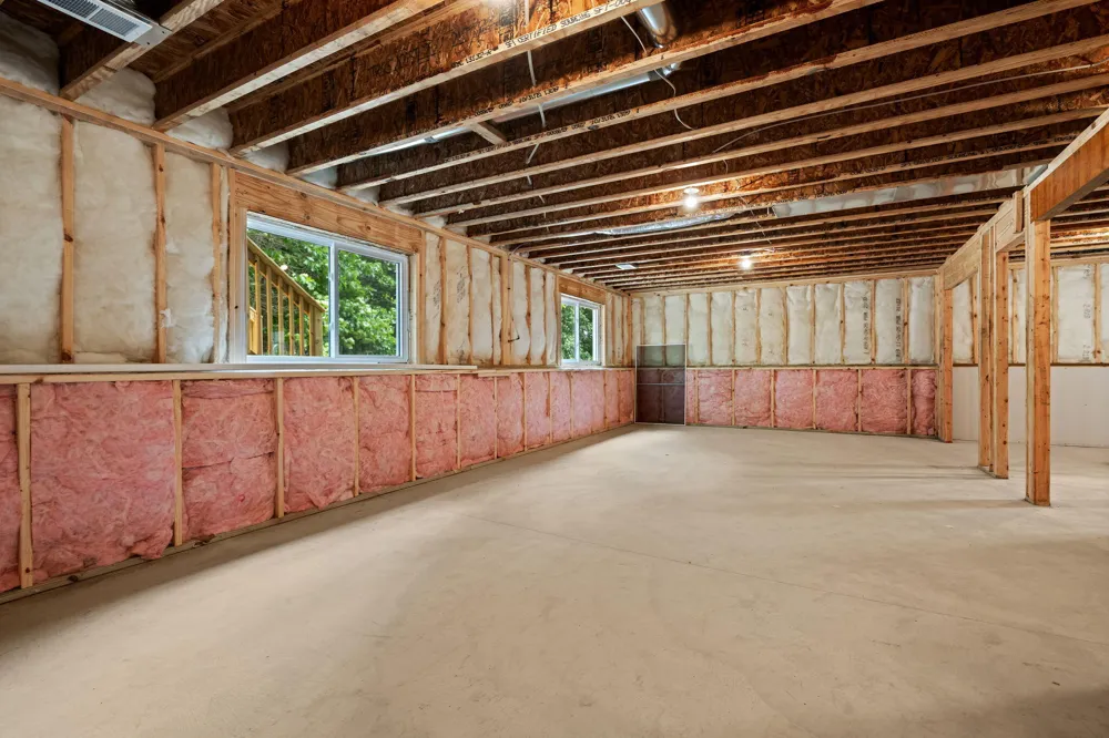 1765 Fairview Drive Allegan, MI 49010