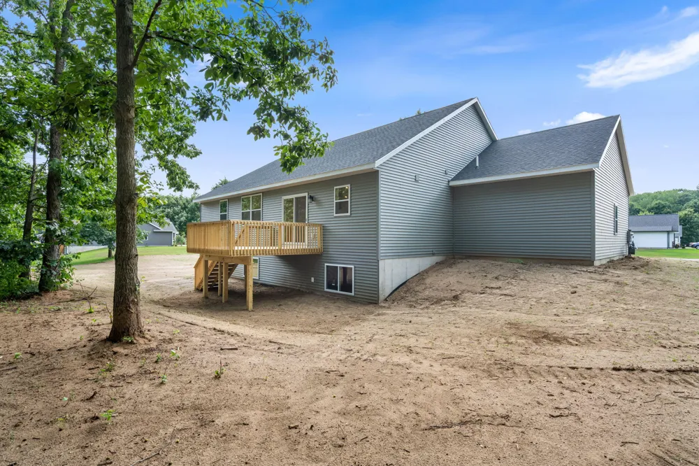 1765 Fairview Drive Allegan, MI 49010
