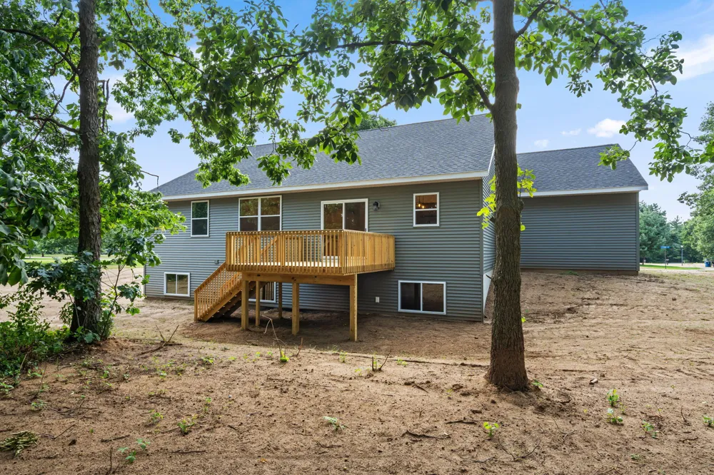 1765 Fairview Drive Allegan, MI 49010