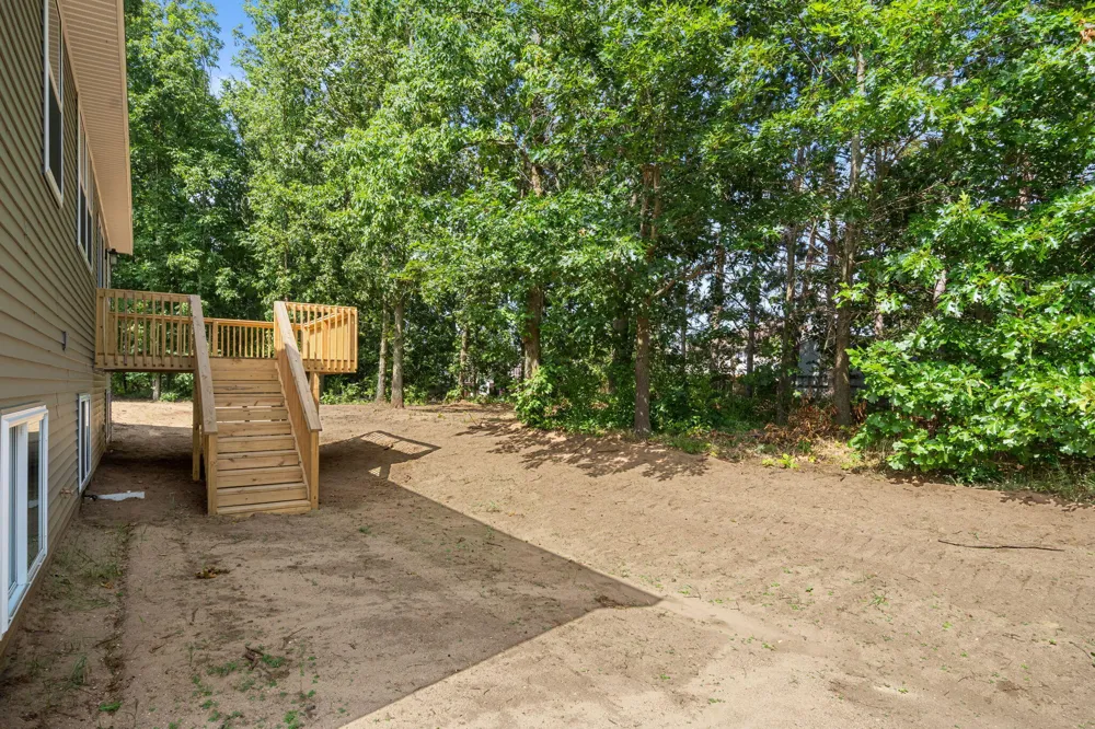 1765 Fairview Drive Allegan, MI 49010