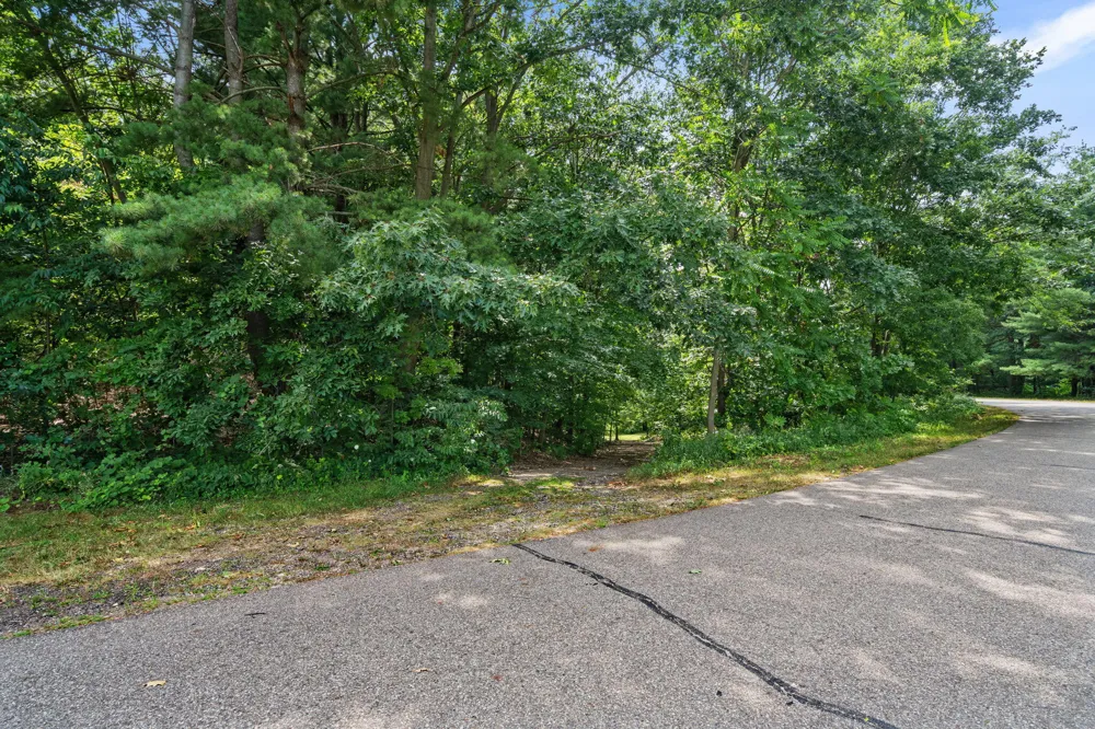1765 Fairview Drive Allegan, MI 49010