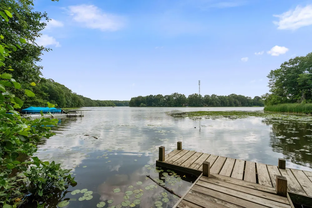 1765 Fairview Drive Allegan, MI 49010