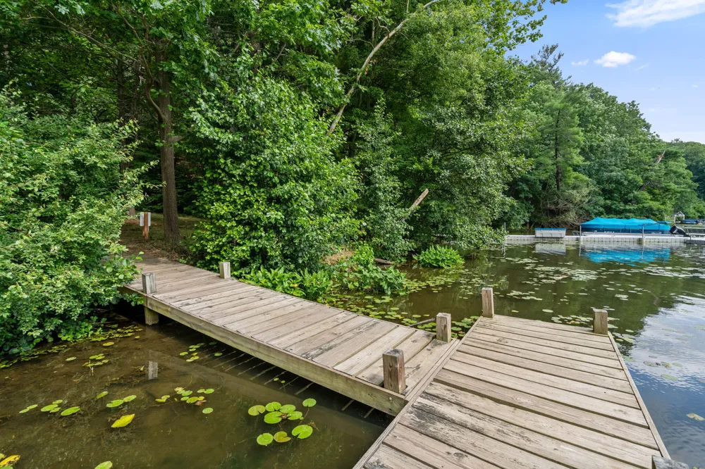 1765 Fairview Drive Allegan, MI 49010