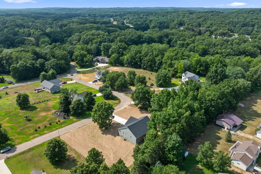 1765 Fairview Drive Allegan, MI 49010