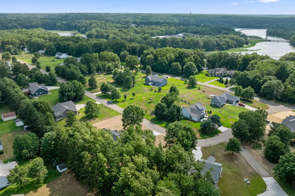 1765 Fairview Drive Allegan, MI 49010