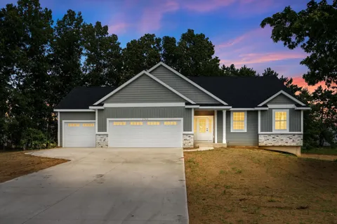 1765 Fairview Drive