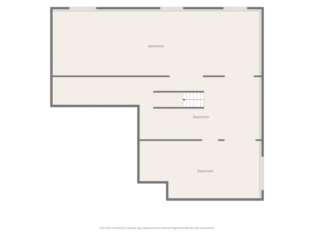 1765 Fairview Drive Allegan, MI 49010
