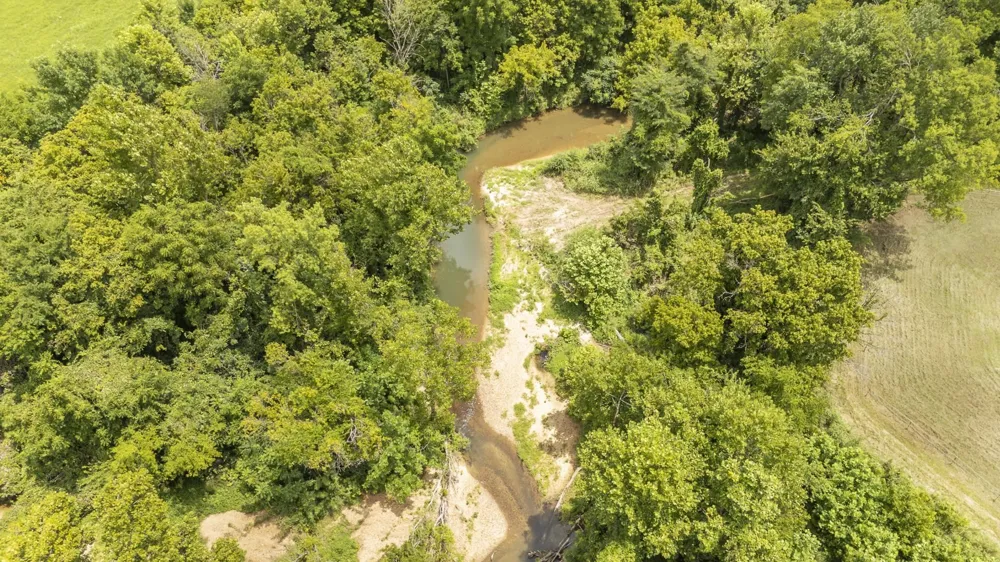 5690 CERRO GORDO RD Olivehill, TN 38475