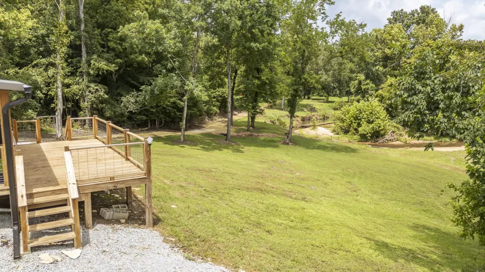 5690 CERRO GORDO RD Olivehill, TN 38475