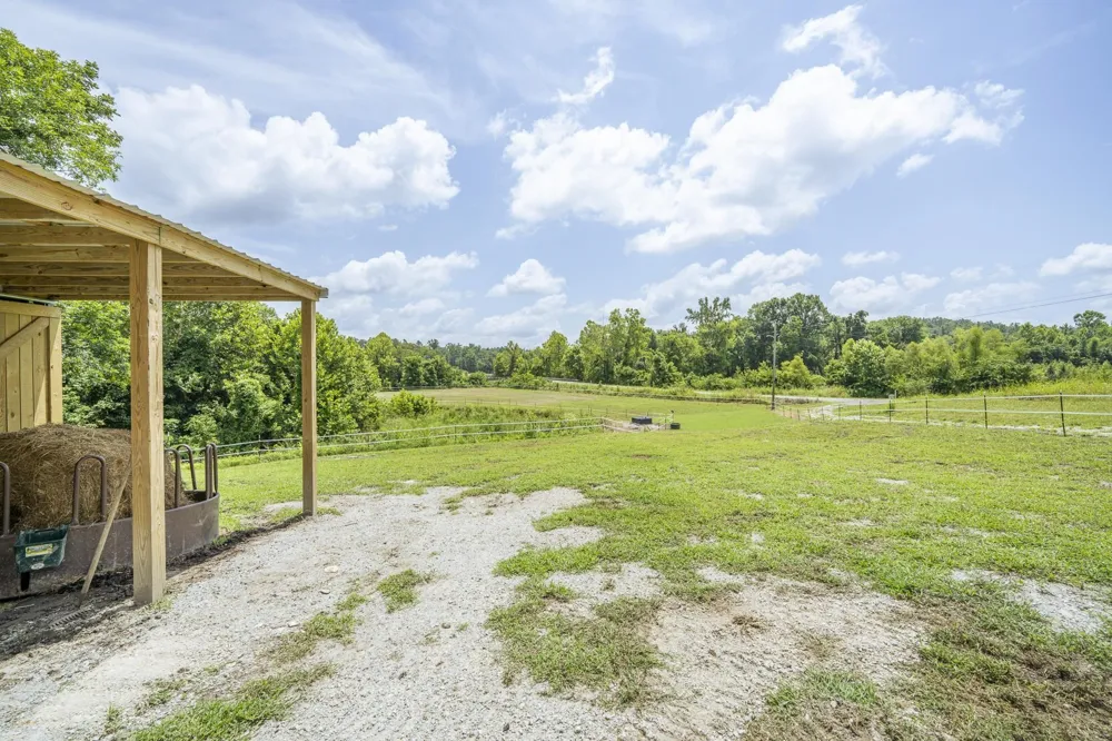 5690 CERRO GORDO RD Olivehill, TN 38475