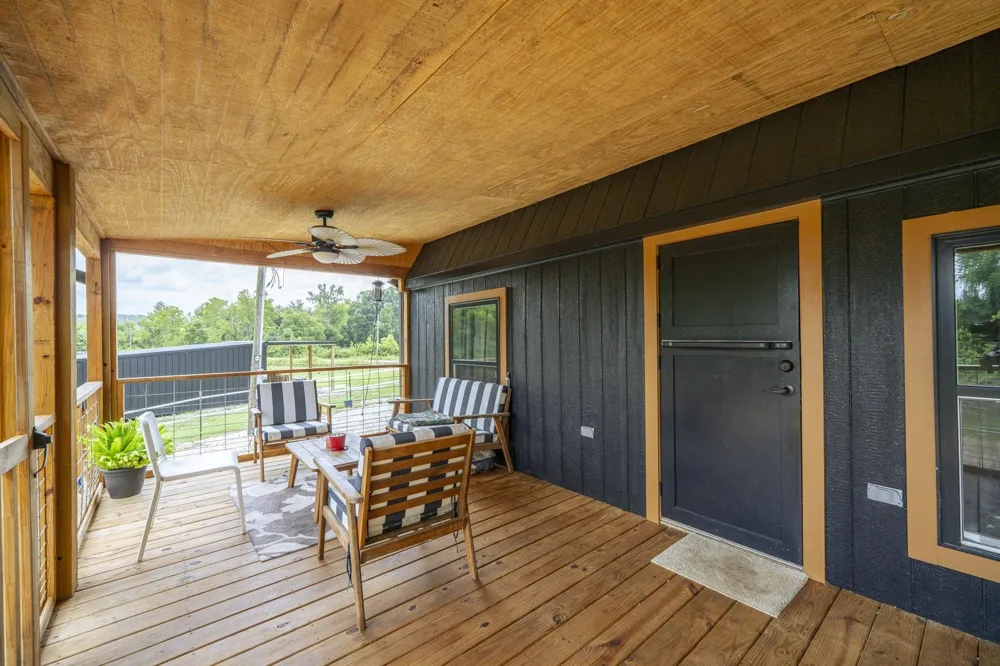 5690 CERRO GORDO RD Olivehill, TN 38475