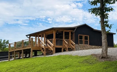 5690 CERRO GORDO RD