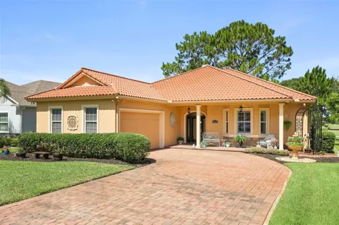 29925 CYPRESS POINTE