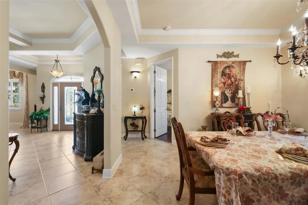 29925 CYPRESS POINTE Tavares, FL 32778