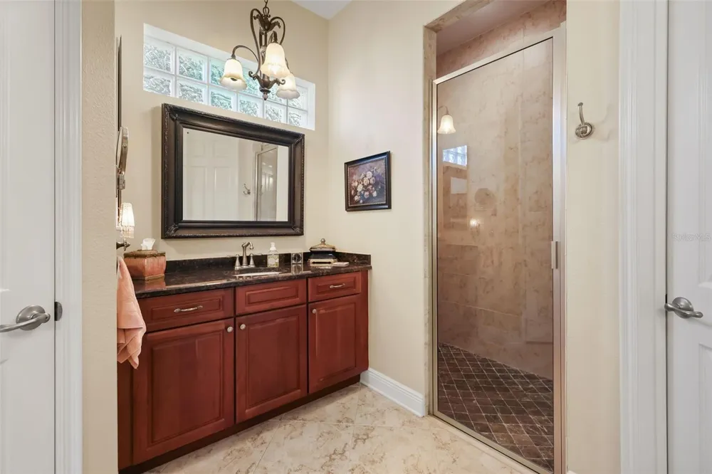 29925 CYPRESS POINTE Tavares, FL 32778
