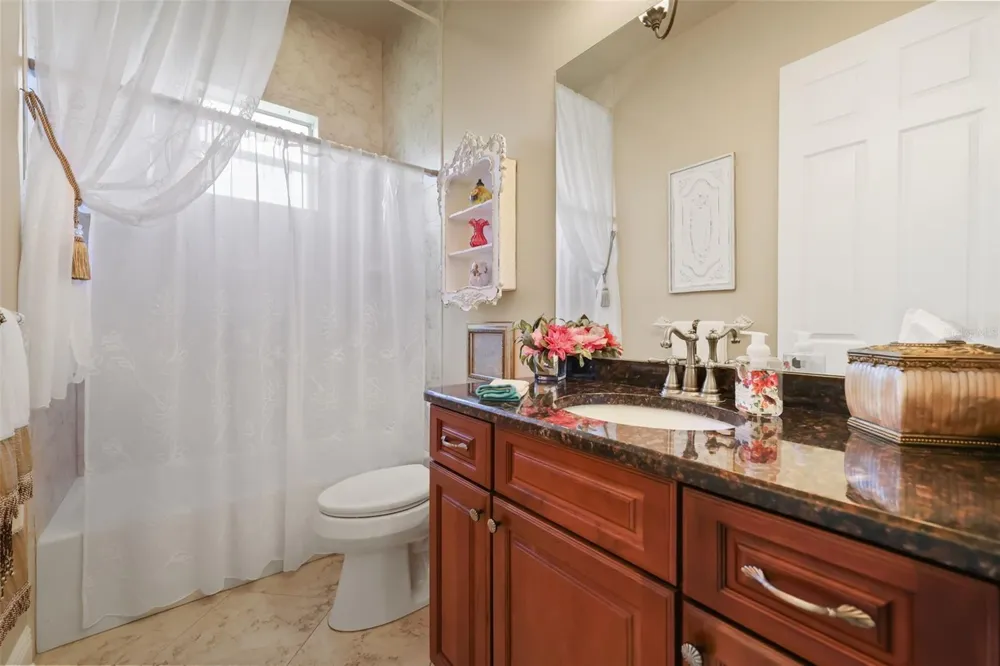 29925 CYPRESS POINTE Tavares, FL 32778