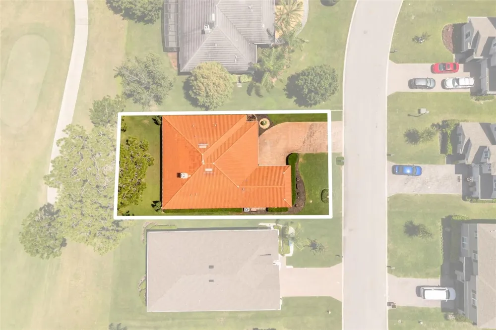29925 CYPRESS POINTE Tavares, FL 32778