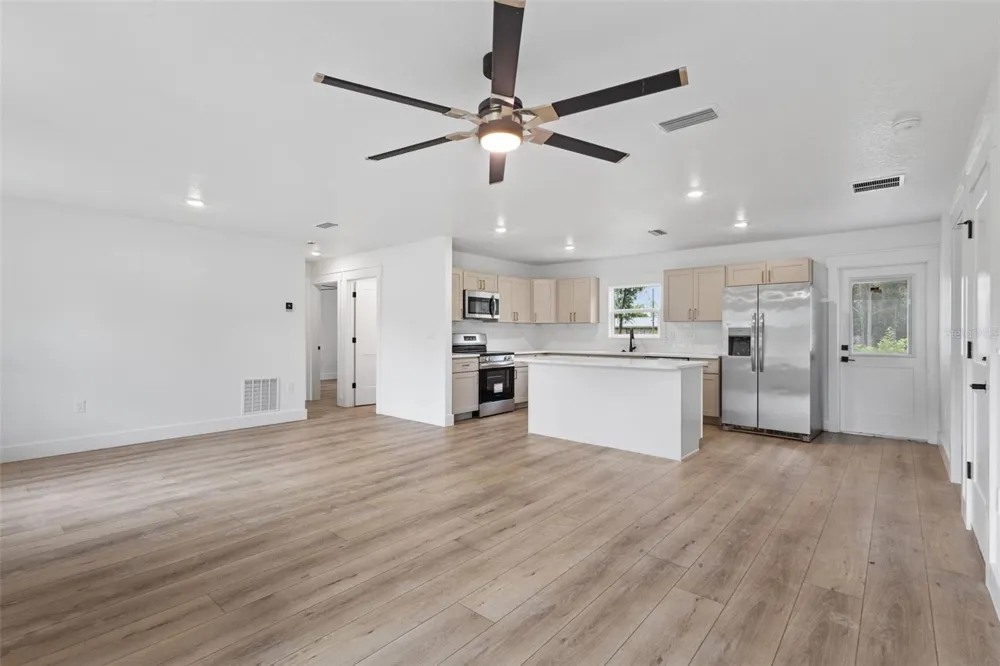 722 ALDER LN Jasper, FL 32052