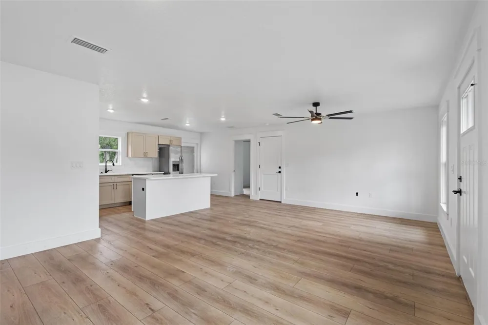 722 ALDER LN Jasper, FL 32052