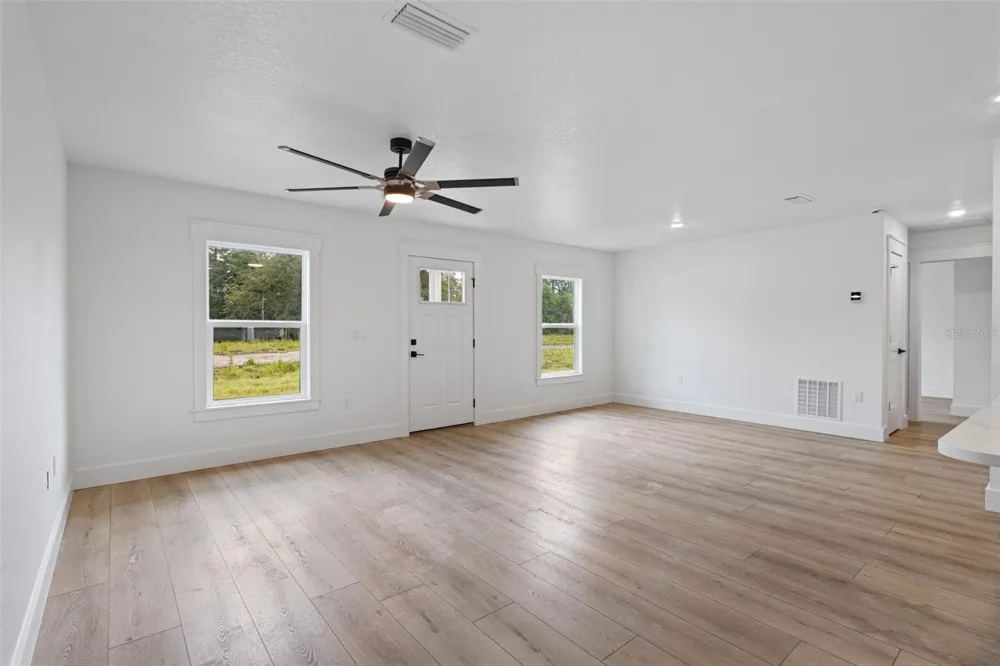 722 ALDER LN Jasper, FL 32052