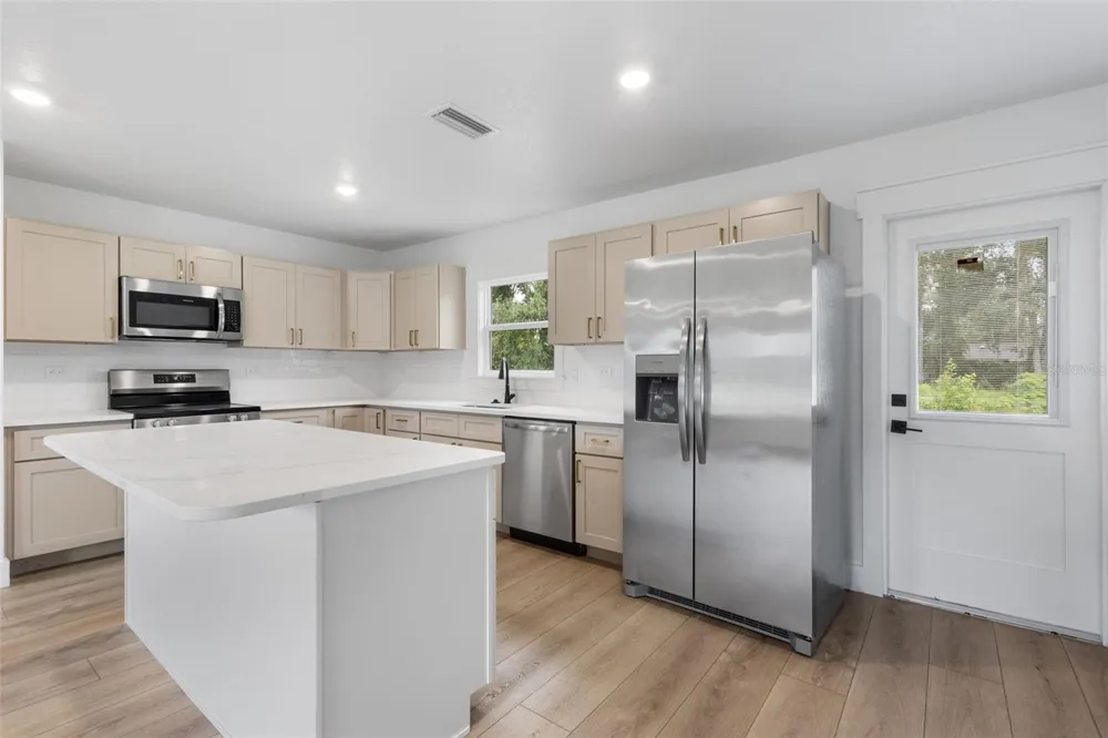 722 ALDER LN Jasper, FL 32052