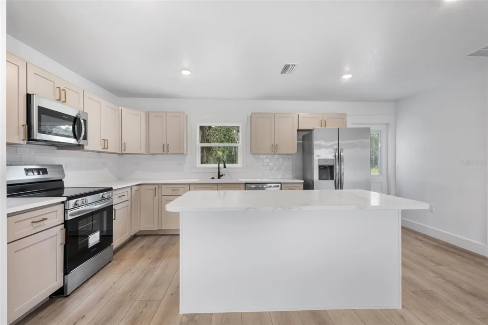 722 ALDER LN Jasper, FL 32052