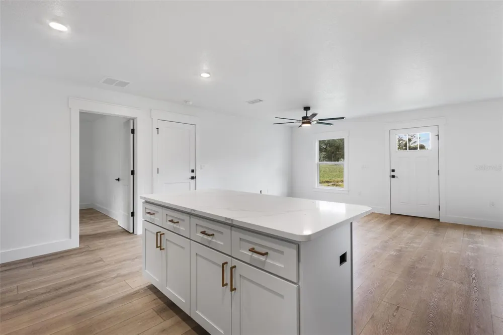 722 ALDER LN Jasper, FL 32052