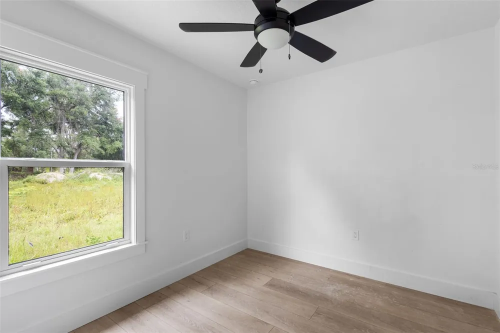 722 ALDER LN Jasper, FL 32052