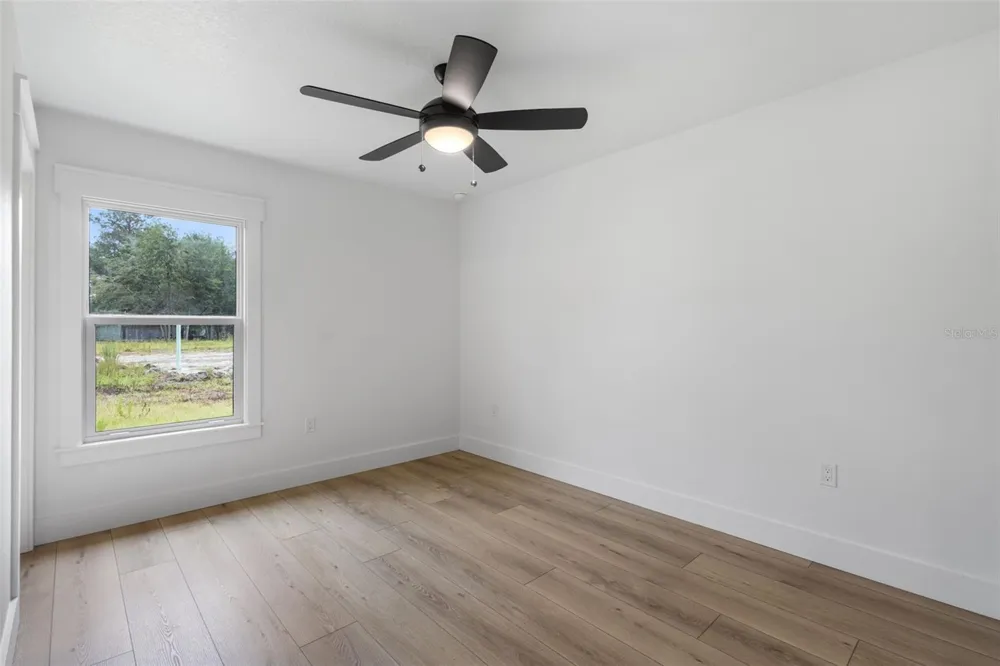 722 ALDER LN Jasper, FL 32052