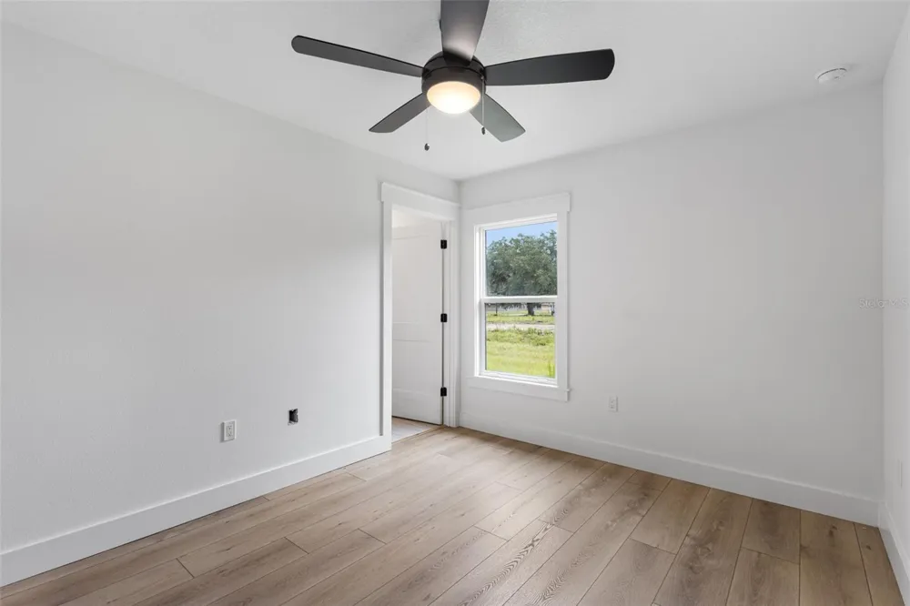 722 ALDER LN Jasper, FL 32052