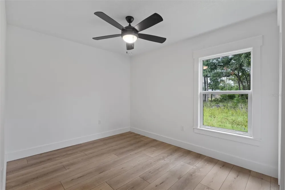 722 ALDER LN Jasper, FL 32052