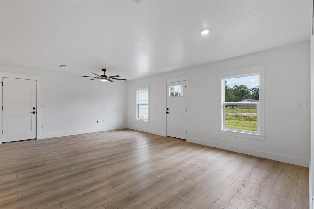 722 ALDER LN Jasper, FL 32052