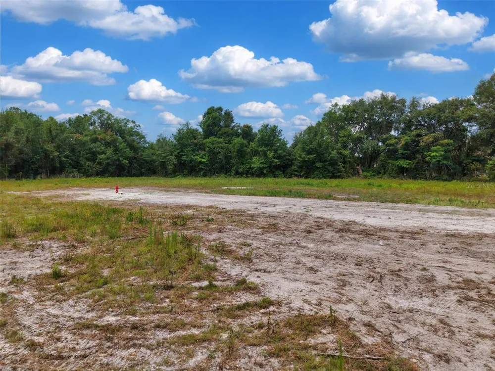 722 ALDER LN Jasper, FL 32052
