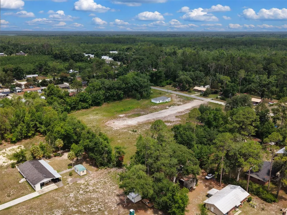 722 ALDER LN Jasper, FL 32052