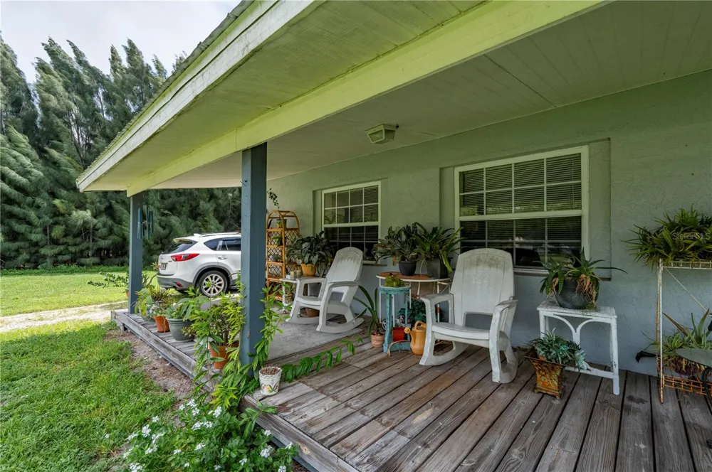 5380 SABAL PALM LANE Punta Gorda, FL 33982