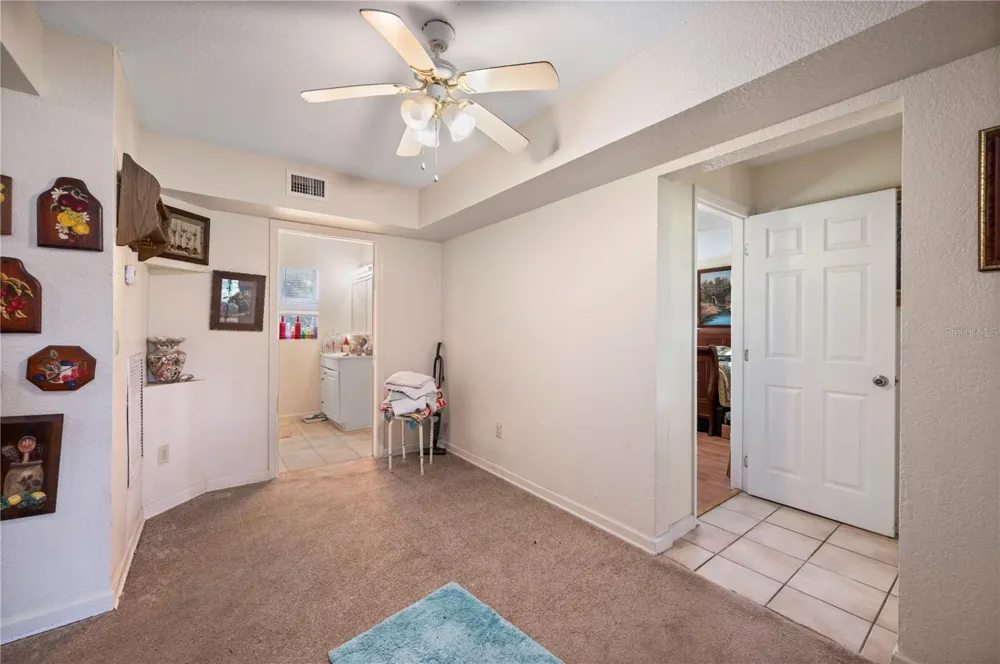 5380 SABAL PALM LANE Punta Gorda, FL 33982