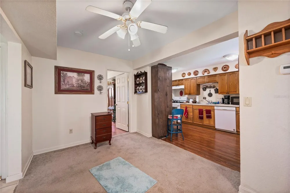5380 SABAL PALM LANE Punta Gorda, FL 33982