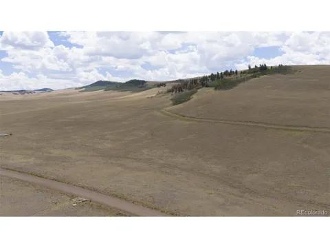 Lot 3912 County Road 53