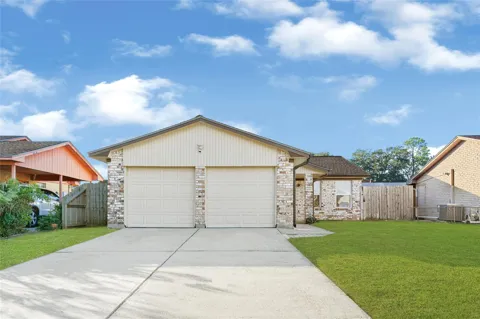 1803 Flamingo Drive