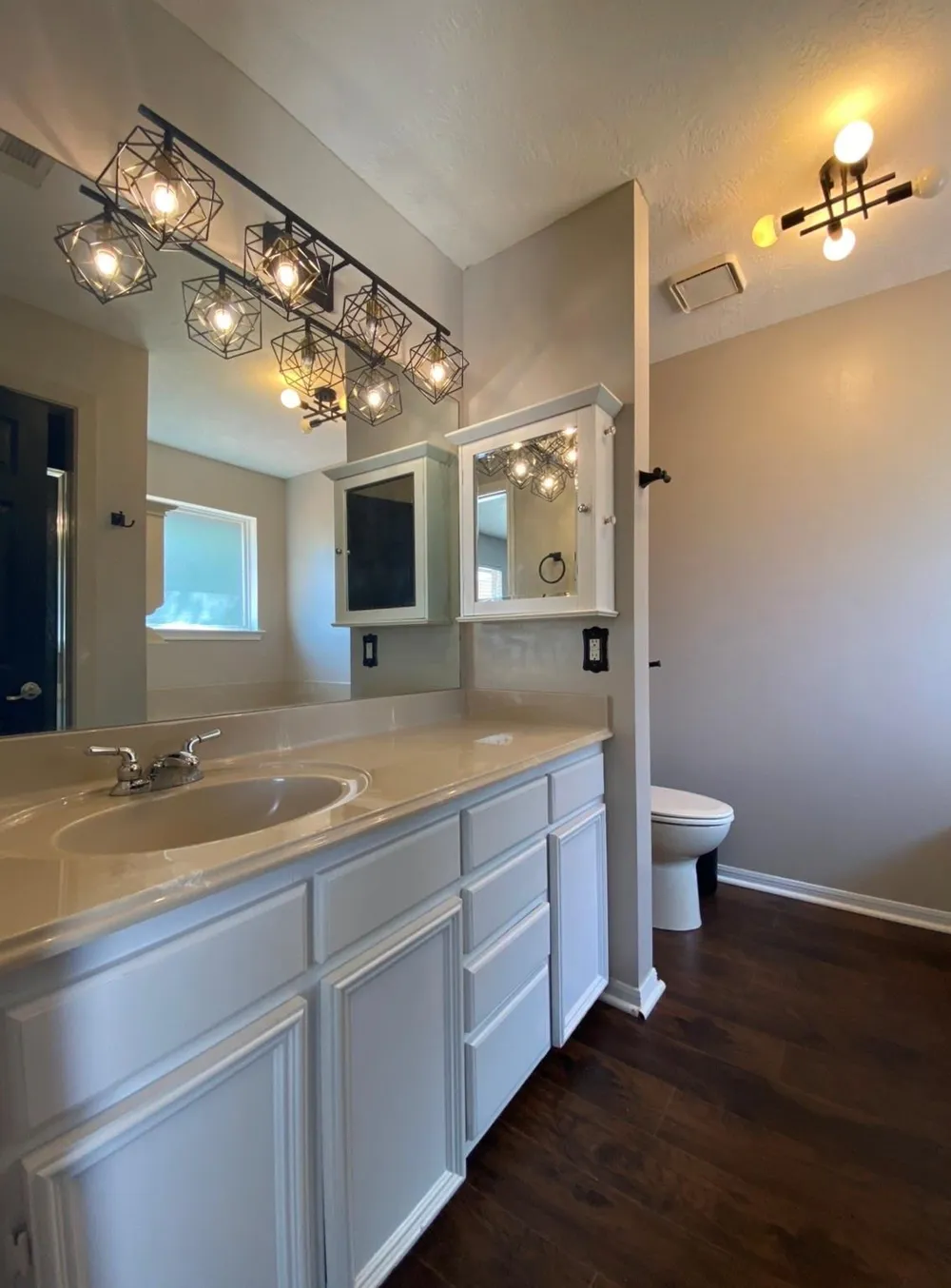 10675 Whiterock Road Bremond, TX 76629