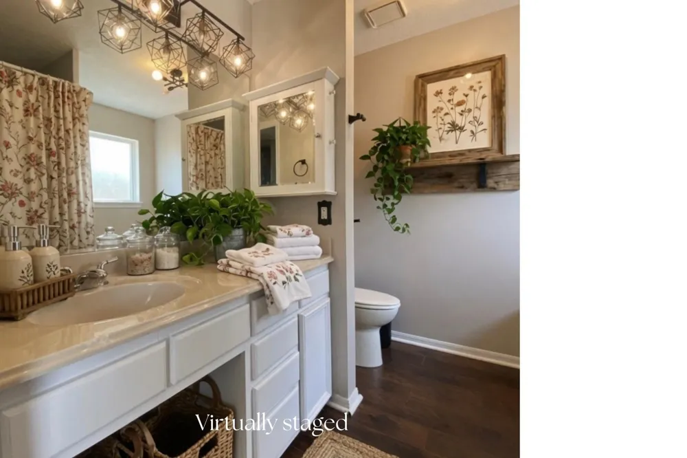 10675 Whiterock Road Bremond, TX 76629