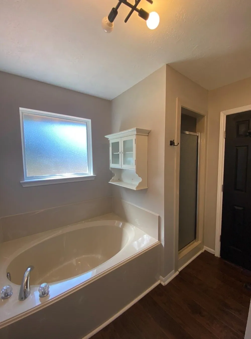 10675 Whiterock Road Bremond, TX 76629