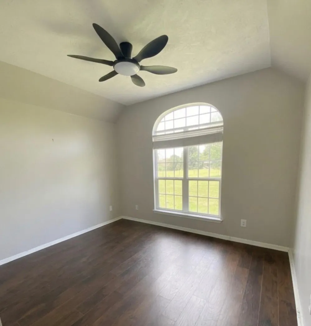 10675 Whiterock Road Bremond, TX 76629
