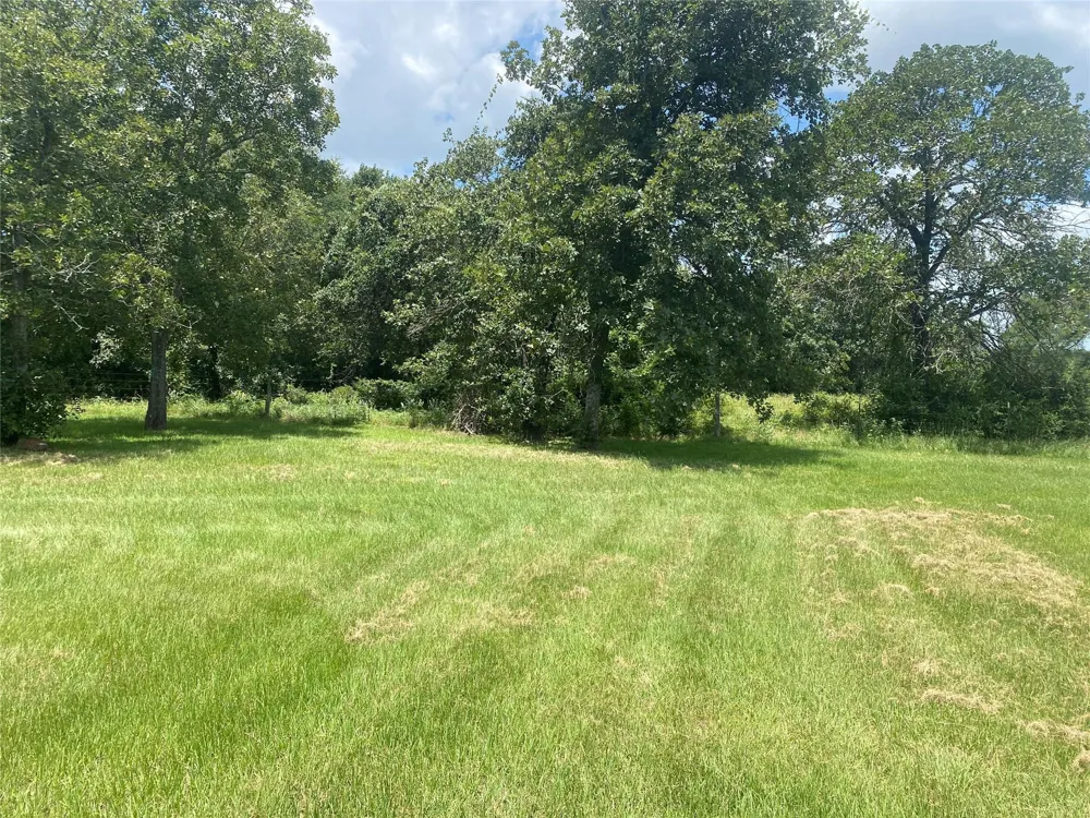 10675 Whiterock Road Bremond, TX 76629