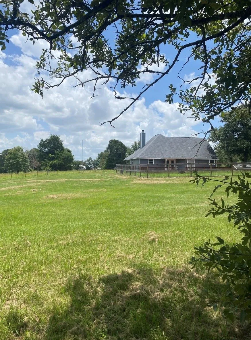 10675 Whiterock Road Bremond, TX 76629