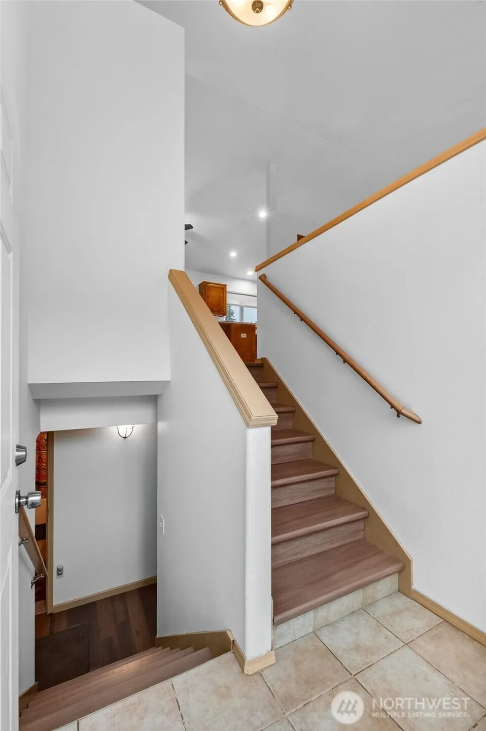 426 Comet Street Milton, WA 98354