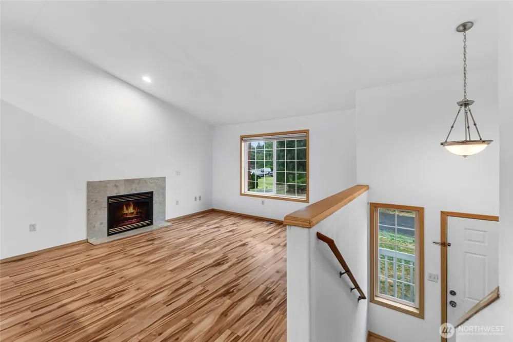 426 Comet Street Milton, WA 98354