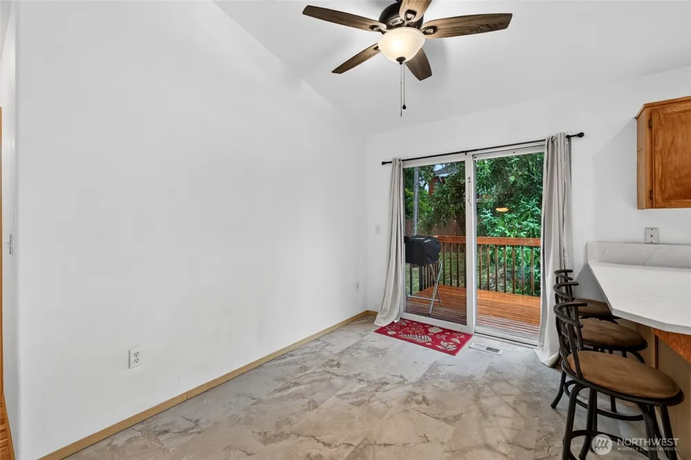 426 Comet Street Milton, WA 98354