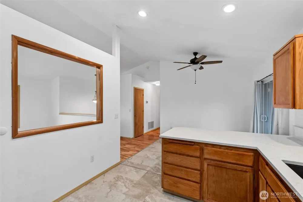 426 Comet Street Milton, WA 98354